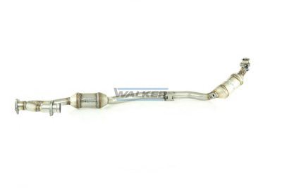FONOS 28280 Catalytic Converter